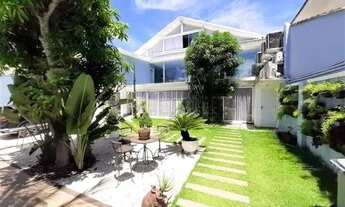 Imagem: Casa espetacular no Recreio