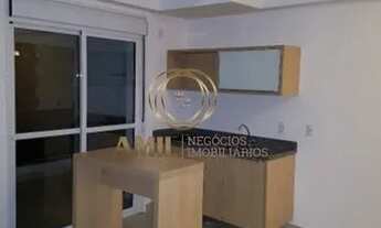 Imagem 4: RA Amil Aluga Apartamento Edifício Moriah B. Aquarius - Zona oeste