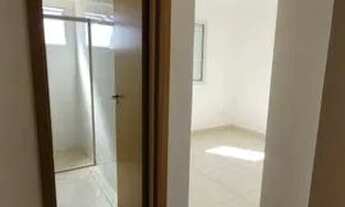 Imagem 5: Apartamento com 3 dormitórios à venda, 95 m² por R$ 420.000,00 - Campos Elíseos - Ribeirão