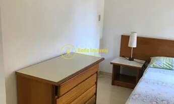 Imagem 7: Apartamento com 1 dorm para locação no Jardins