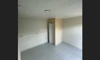 Imagem 2: Ponto Comercial Galpão / depósito com 2 vagas na garagem