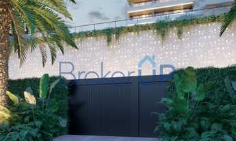 Imagem 5: Apartamento Padrão em Centro - Torres