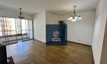 Imagem: Apartamento com 4 dormitórios à venda