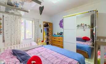 Imagem 4: Casa à venda em Sao Paulo