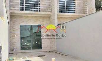 Imagem 2: Joinville - Casa Padrão - Floresta