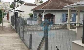 Imagem 7: Casa com 2 dormitórios, 83 m² - venda por R$ 375.000,00 ou aluguel por R$ 1.465,30/mês - C