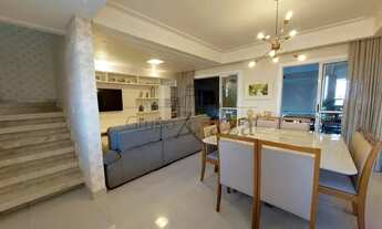 Imagem 3: Casa Condomínio em Jacareí