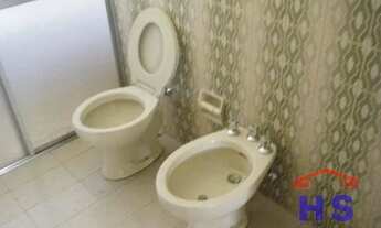 Imagem 7: Casa com 3 quartos - Bairro Campo Belo em Londrina