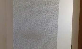 Imagem 6: Apartamento 2 Quartos Cozinha alto padrão Sao Diogo