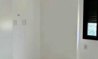 Imagem 4: Apartamento para aluguel com 67 metros quadrados com 2 quartos em Setor Aeroporto - Goiâni