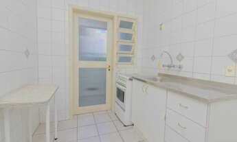 Imagem 5: APARTAMENTO 02 DORMITÓRIOS NO MONT SERRAT