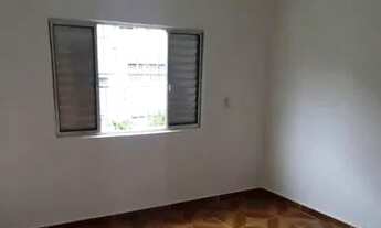 Imagem: Residencial - Vila Yara