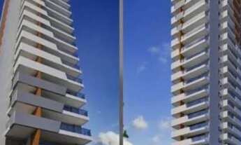 Imagem 3: Vogue Batista Campos 45 a 71 m2 - Últimas Unidades - O Melhor custo e benefício do Bairro