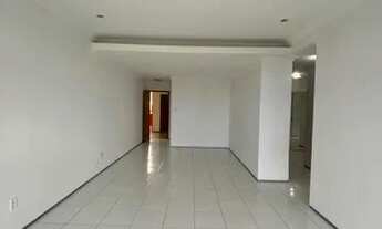 Imagem 6: Apartamento possuindo 130m2 no <br>Renascença