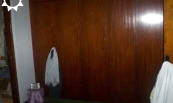 Imagem 4: CASA VILA OSASCO