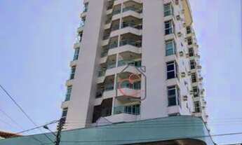 Imagem: Apartamento para alugar, 70 m² por R$ 2.416,51/mês