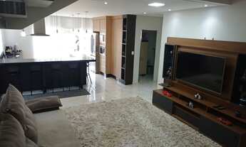 Imagem 5: Casa GASPAR - SC