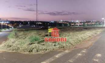 Imagem 5: LOTE DE ESQUINA LOCAL ALTO