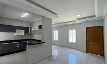 Imagem 2: Casa a venda em Gravatá