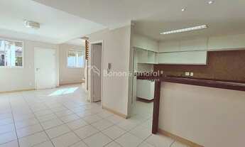 Imagem 5: Casa de condominio para aluguel em Campinas!!!