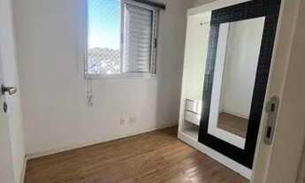 Imagem 4: Apartamento para Locação em Cajamar, Portais (Polvilho), 3 dormitórios, 1 suíte, 3 banheir