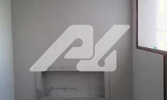 Imagem 7: Casa - BETEL - PAULINIA