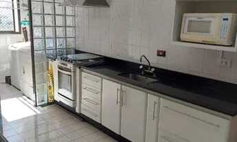 Imagem 2: Apartamento localizado no bairro Jardim dos Estados-Poços de Caldas-Mg