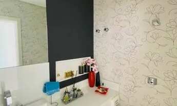 Imagem 7: CASA ASSOBRADADA - CONDOMÍNIO ARUJÁ 5 - SP