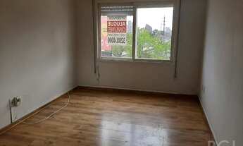 Imagem: Apartamento para Venda - 38m², 1 dormitório