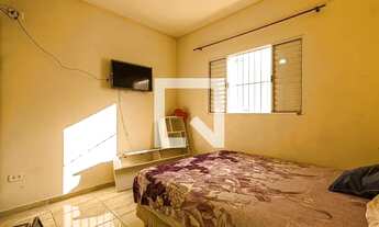 Imagem 5: Casa para Aluguel - Jardim Cumbica, 2 Quartos, 70 m2