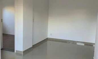 Imagem 2: APTO JARDIM ROBERTO OSASCO