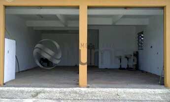 Imagem 7: Casa em Balneário São João Batista II - Peruíbe