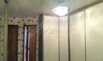 Imagem 7: SãO PAULO - Casa de Condomínio - Conjunto Residencial Vista Verde