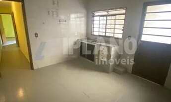 Imagem 6: Locação de Casas / Padrão na cidade de São Carlos