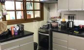 Imagem 6: Casa Condominio em Hípica