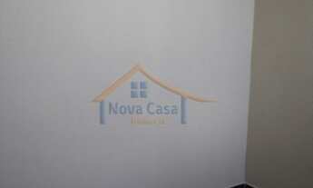 Imagem 7: Casa Padrão - Ribeirão Preto - Vila Albertina