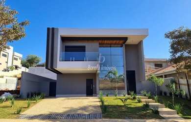 Imagem: Casa à venda, 340 m² por R$ 2.700.000,00