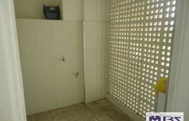 Imagem 2: Apartamento residencial à venda, Centro, Itu