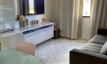 Imagem: Bela Vista !