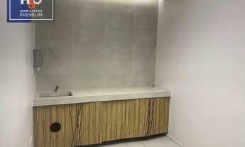 Imagem 4: Loja para alugar, 160 m² - Jardim Paulista - São Paulo/SP