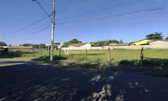 Imagem 7: área - Vila Santa Isabel - Campinas