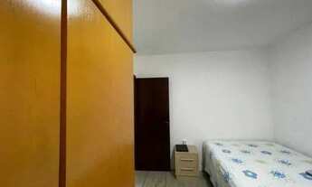 Imagem 4: Casa para venda com 80 metros quadrados com 2 quartos em Centro - Lauro de Freitas - BA