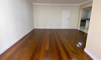 Imagem 3: Apartamento 3 quartos com suíte na área nobre de Jardim da Penha com 127m²