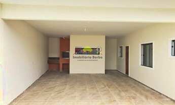 Imagem 5: Balneário Piçarras - Casa Padrão - N Senhora Conceição