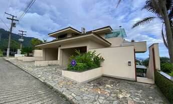 Imagem 4: Duplex para locação temporada, Porto Real Resort