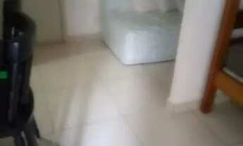 Imagem 6: Kitnet para Locação no bairro Centro, localizado na cidade de São Vicente / SP