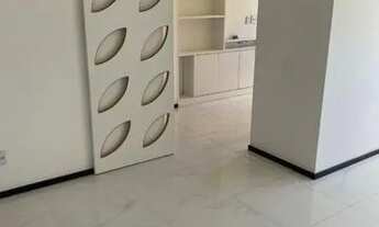 Imagem: Mar do Farol 67015