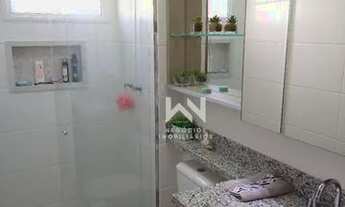 Imagem 4: Apartamento com 3 dormitórios à venda, 89 m² por R$ 790.000,00 - Centro - Londrina/PR