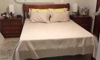 Imagem 6: Apartamento em São Paulo