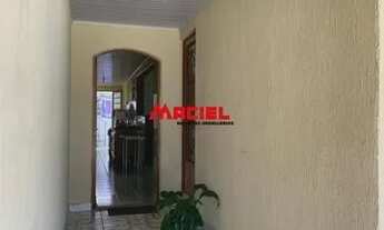 Imagem 3: Casa Padrão em São José dos Campos